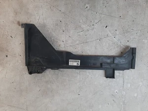 Piastra di montaggio supporto serbatoio di compensazione 1436250 BMW Serie 3 E46 anno 01 - Foto 1 di 3