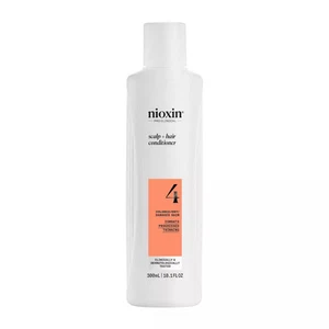 Acondicionador terapia del cuero cabelludo Nioxin System 4 10,1 oz - Imagen 1 de 1