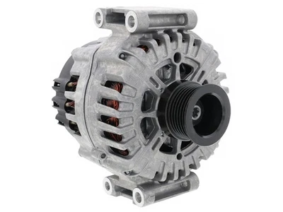 Alternador VALEO 014154420287 MERCEDES-BENZ E350 C350 C300 GLK350 Foto 1 de 2