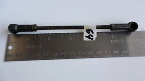 Porsche 356 / 912 Carburetor Linkage - Picture 1 of 3