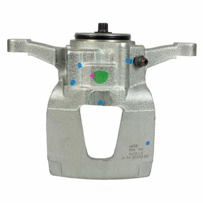 Rear Right Brake Caliper For 2018 Ford F150 Motorcraft BRCF-447 - Image 1 of 4