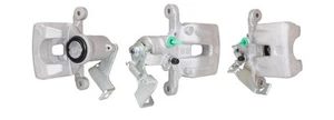 Brake Caliper ELSTOCK 86-2438 - Picture 1 of 2