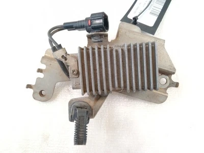 2308031020 modulo elettronico LEXUS GS GS US WS19 450 H 706666 - Immagine 1 di 4