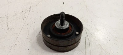 Mini Cooper S Idler Idle Pulley 2002 2003 2004 2005 2006 - Image 1 of 4