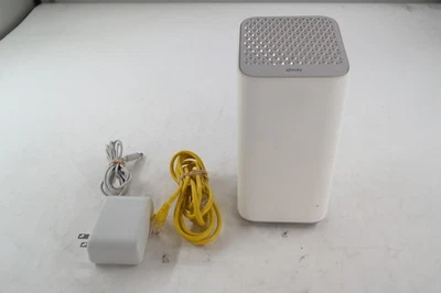 Comcast Xfinity XB7-CM GIGABIT Modem WiFi Router with Power Cord Works Great - Image 1 of 4