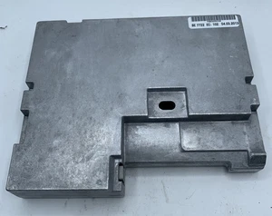 PZ490-00332-C0 Sistema De Navegación Táctil 2 Con GO Original Toyota CH-R OEM - Imagen 1 de 6