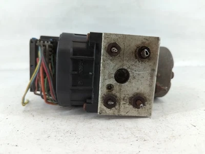 Módulo de control de bomba ABS Chevrolet Camaro 1998-1998 TXQFO Foto 1 de 4