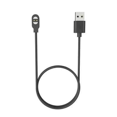 Charger Adapter Cord for PurFree BC01 Headset USB Charging Cable Holder - Image 1 of 4
