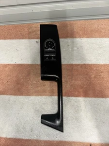 2022 Ford F150 Pickup LH Master Door Switch Left PW,PM - Picture 1 of 4