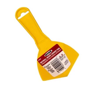Hyde 05560 Inside Corner Spreader Trowel Tool 64mm (2-1/2") - Picture 1 of 3