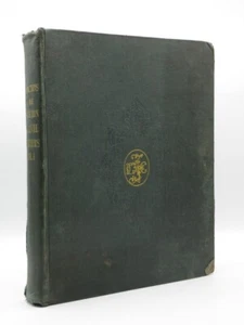 Transactions of the Institution of Civil Engineers Vol I 1836 Engineering (Good) - Foto 1 di 10