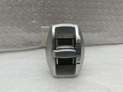 156091264 4562043 multifunktionsgriff für ALFA ROMEO MITO (145) 2006 - Image 1 of 4