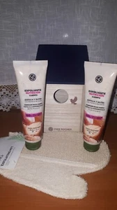 Gommage vegetale esfoliante corpo Yves Rocher NUOVA EDIZIONE - Picture 1 of 1
