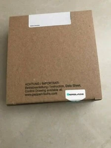 NEW VBA-4E4A-KE-ZEJQ/E2L For module #W4* - Bild 1 von 4