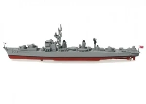 Zerstörer Ayanami 1:900 Japan Selbstverteidigungskräfte DeAgostini diecast #31 - Bild 1 von 3
