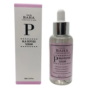 CosDeBAHA M.A Peptid Serum 60ml (2oz) K-Beauty - Bild 1 von 4