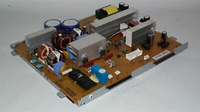 -=GENUINE=-XEROX PHASER 3500 3600 POWER SUPPLY BOARD KESTREL2-V1(REV1.4)-WRNTY- - Image 1 of 4