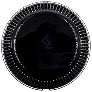 Cooling Fan Antenna Cable Top Case Assembly for Apple Mac Pro 2013 A1481 - Picture 1 of 4