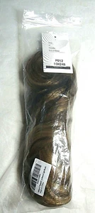 Sofeiyan 13" Pferdeschwanzverlängerung Pferdeschwanz Clip in Krallenhaar - blond - Bild 1 von 4