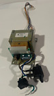 Okidata 41653401YB Microline 321 Dot Turbo Matrix Printer Power Supply