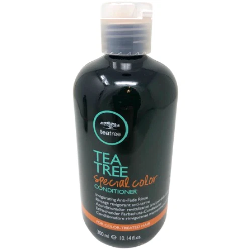 Paul Mitchell Tea Tree Special Color Conditioner 10.14 oz - Image 1 of 1