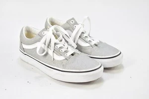 Vans Damen Sportschuhe Sneaker EUR 36 Nr. 24-P 1685 - Bild 1 von 2