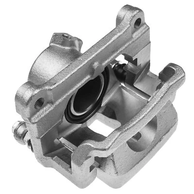 Pinza de freno delantera derecha con soporte para Mazda MX-5 Miata 2006 2007 2008-2015 Foto 1 de 4