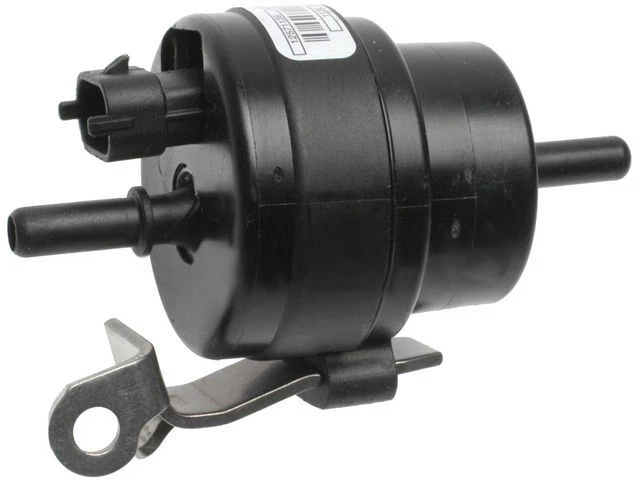 Vapor Canister Purge Solenoid fits Buick LaCrosse 2005 3.6L V6 77RNXH - Image 1 of 1