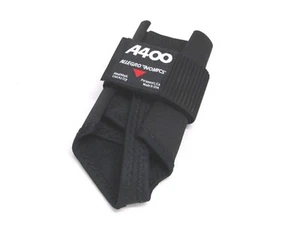 NUOVO! SUPPORTO POLSO ALLEGRO A400 #7312-04 DESTRO / X-LARGE - Foto 1 di 2