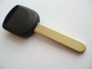 Portachiavi 46 transponder per Honda Accord Civic CRV Odyssey - Foto 1 di 1