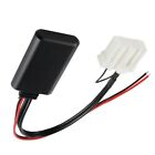 AUX Adapter Cable for Mazda M6 M3 RX8 MX5 Pentium B70 with 16Pin Interface