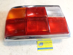 FANALE POSTERIORE SINISTRO BMW E12 - SERIE 5 - DAL 72 AL 76 - ORIGINALE - Bild 1 von 3