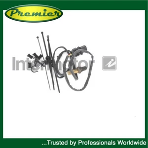Sensor de oxígeno Lambda Left Premier se adapta a Jaguar XF Audi A3 VW Nuevo Beetle Golf #1 - Imagen 1 de 4