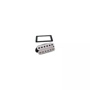 SEYMOURDUNCAN TB-12 - George Lynch Screamin Demon Trembucker - White - Bild 1 von 1