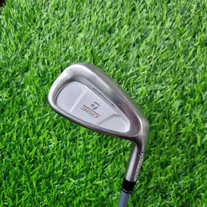 TaylorMade 360 9 Iron Lite L 60 Ladies Graphite Golf Pride RH - Picture 1 of 11