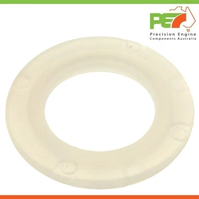 Nuevo tapón de inyección estilo Bosch tardío fabricante de equipos originales (Pk-10) para Volvo V70R 2,5 L Turbo Foto 1 de 4