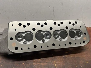 Cnc Race Fully Built Brand New A Series 12g940 Cylinder Head, 1275 Classic Mini - Picture 1 of 12