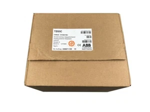 Posicionador de válvulas V18345-1010521001 nuevo V18345-1010521001 IPCS - Imagen 1 de 4