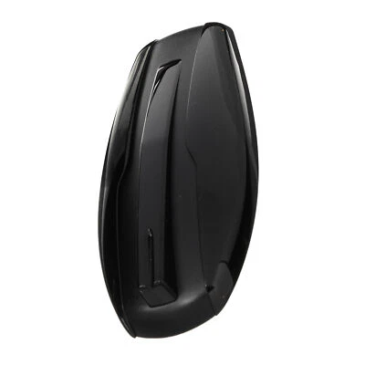 Mástil de antena de radio puro genuino Land Rover Range Rover Evoque 2012-2013 LR024458 Foto 1 de 4