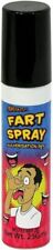Novelties Wholesale Fart Spray Bottle - 1oz