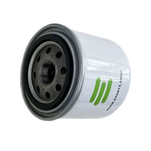 E-2630035501 Engine Oil Filter For HYUNDAI - Picture 1 of 2