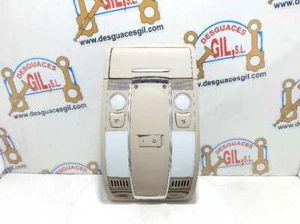 4L0947135F 429445 interior light 95971 for AUDI Q7 (4L) 3.0 TDI 2006 - Bild 1 von 16