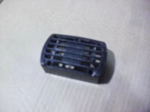 Porter Cable End Cap # 684111 For 315-1 & 368-1 Circular Saws - Picture 1 of 6