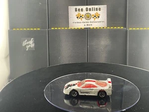 Matchbox Ferrari F 40 Tailandia 1988 subasta escala 1:59 - Imagen 1 de 2