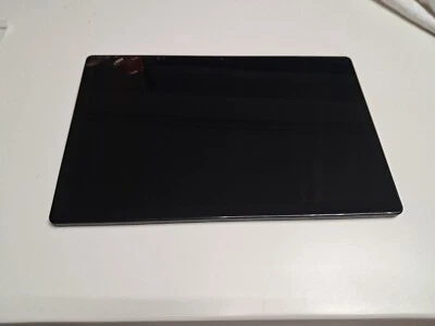 Samsung Galaxy Tab A8 SM-X200 64GB, Wi-Fi, 10,5" - Dark Gray - Immagine 1 di 3