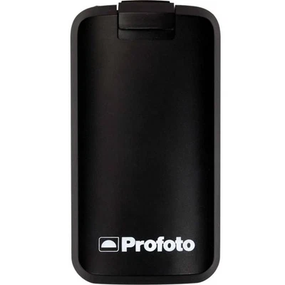 Batería Profoto Serie A Mk II Batería Li-Ion para A1, A1X y A10 Foto 1 de 3
