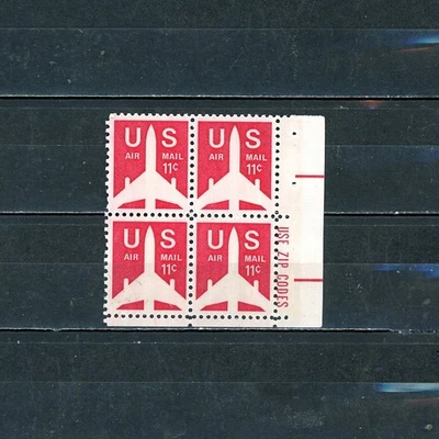 c78 vf mint og nh - Image 1 of 2