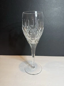 "Copa de vino de cristal Marquis by Waterford - copa de 8-7/8"" de alto" - Imagen 1 de 4
