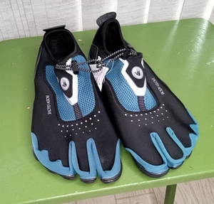 Body Glove "DELTA" Herren Gr. 10 Neu mit Etikett 3 Zehen - Bild 1 von 3
