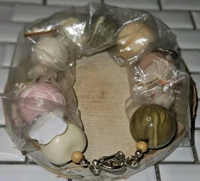 Nuevo dije pulsera bolso Radley Foto 1 de 3